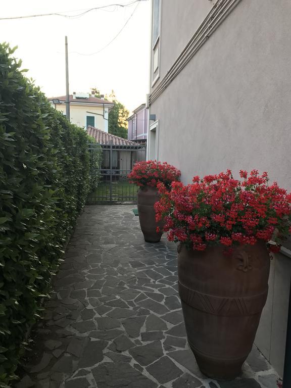 Bed and Breakfast Casina Dei Marsi Avezzano Exterior foto